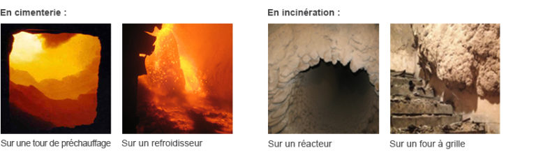 AIRCHOC_TYPES_CONCRETIONS