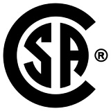 Certificat CSA Standard industrie