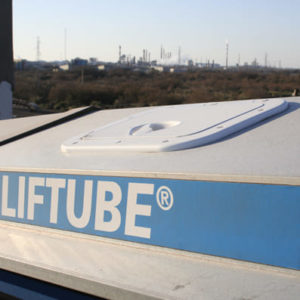 05_Liftube-1