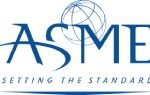 logo ASME BPV
