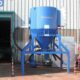 pre-separator for chemical industry