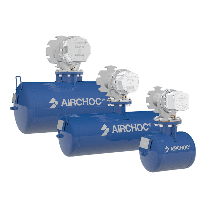 AIRCHOC-6-range-1024x1024 (1)