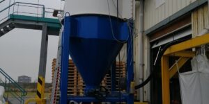 SAM_Aspiration Usine chimie