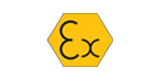 ATEX_logo3_2