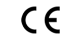 Logo_CE21_2
