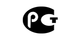 Logo_GostR21_2