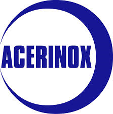 ACERINOX