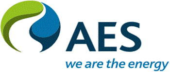 AES - KILROOT POWER STATION