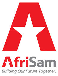 AFRISAM