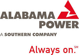 ALABAMA POWER