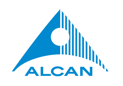 ALCAN