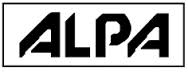 ALPA