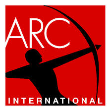 ARC INTERNATIONAL