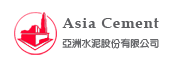 ASIA CEMENT