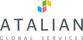 ATALIAN
