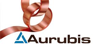 AURUBIS