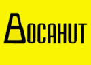 BOCAHUT