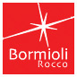 BORMIOLI ROCCO SPA