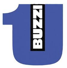 BUZZI