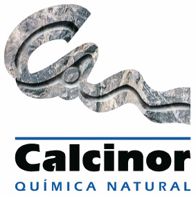CALCINOR