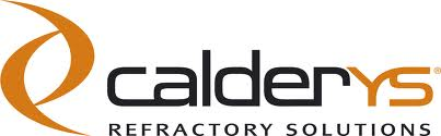 CALDERYS