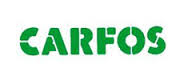 CARFOS