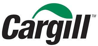 CARGILL