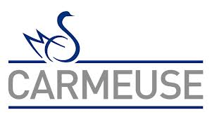 CARMEUSE