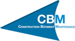 CBM