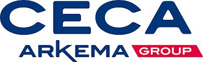 CECA