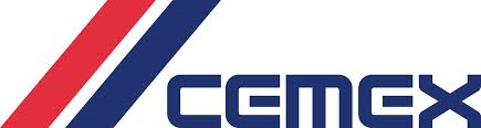 CEMEX