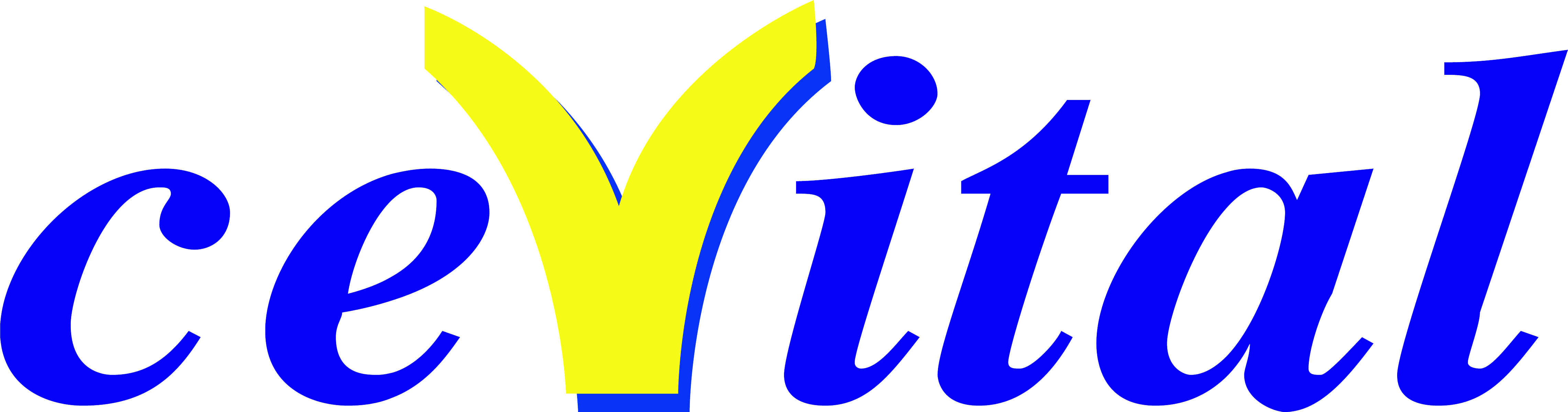 CEVITAL
