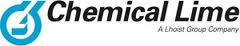 CHEMICAL LIME