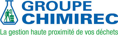 CHIMIREC