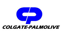 Colgate Palmolive Standard Industrie International De