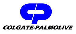 COLGATE PALMOLIVE