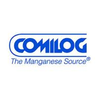 COMILOG