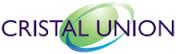 CRISTAL UNION