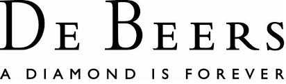 DE BEERS