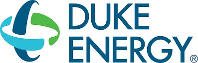 DUKE POWER