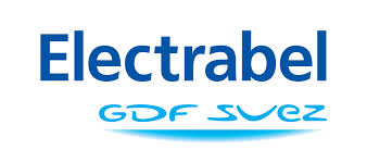 ELECTRABEL