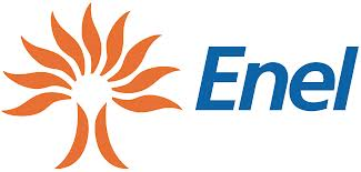 ENEL