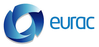 EURAC