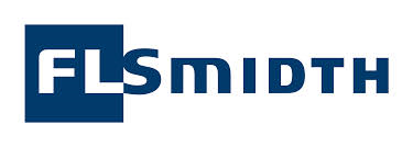 FL SMIDTH