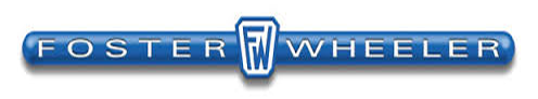 FOSTER WHEELER