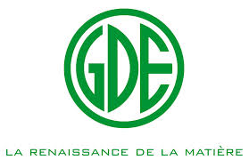 G.D.E