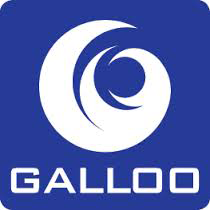 GALLOO