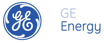 GE ENERGY