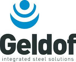 GELDOF