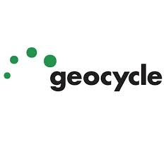 GEOCYCLE